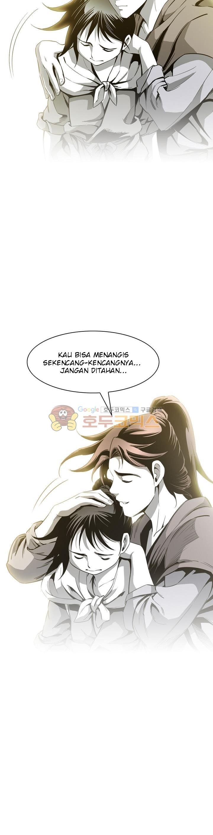 image-komik-way-to-heaven-chapter-31-15/42