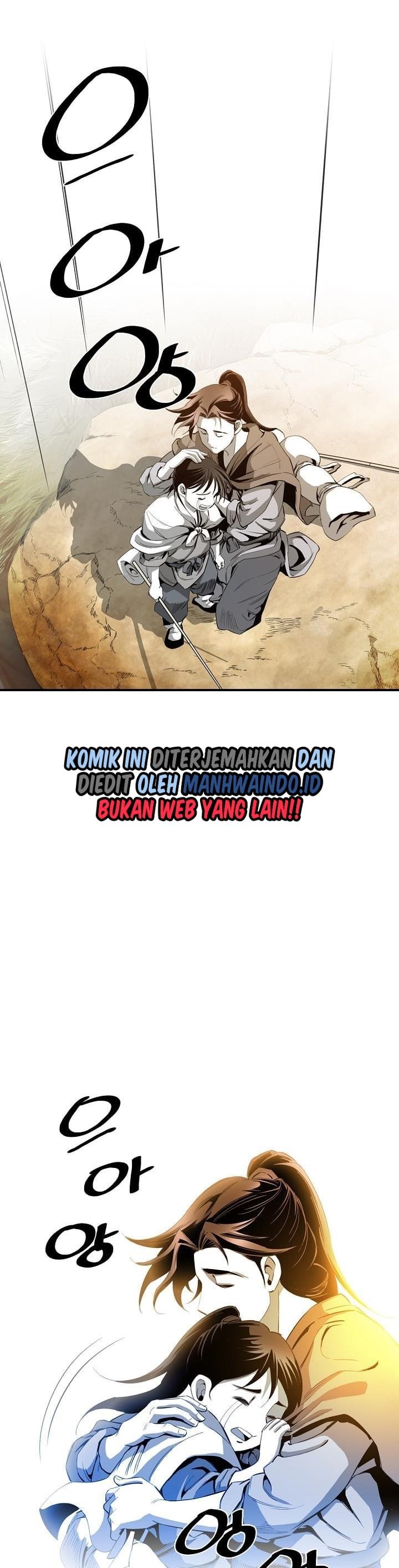 image-komik-way-to-heaven-chapter-31-16/42