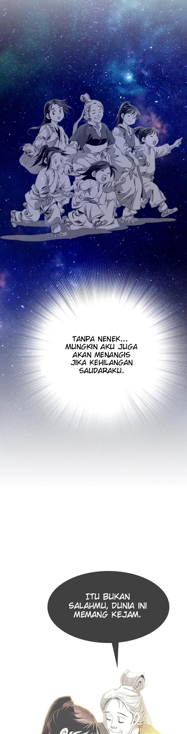 image-komik-way-to-heaven-chapter-31-19/42