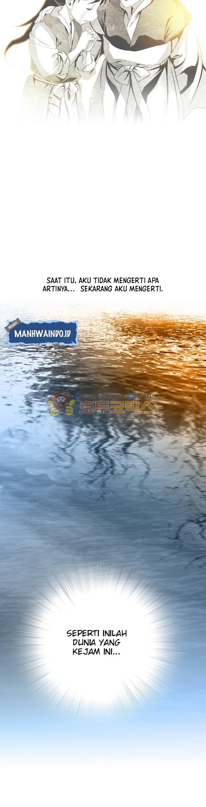 image-komik-way-to-heaven-chapter-31-20/42