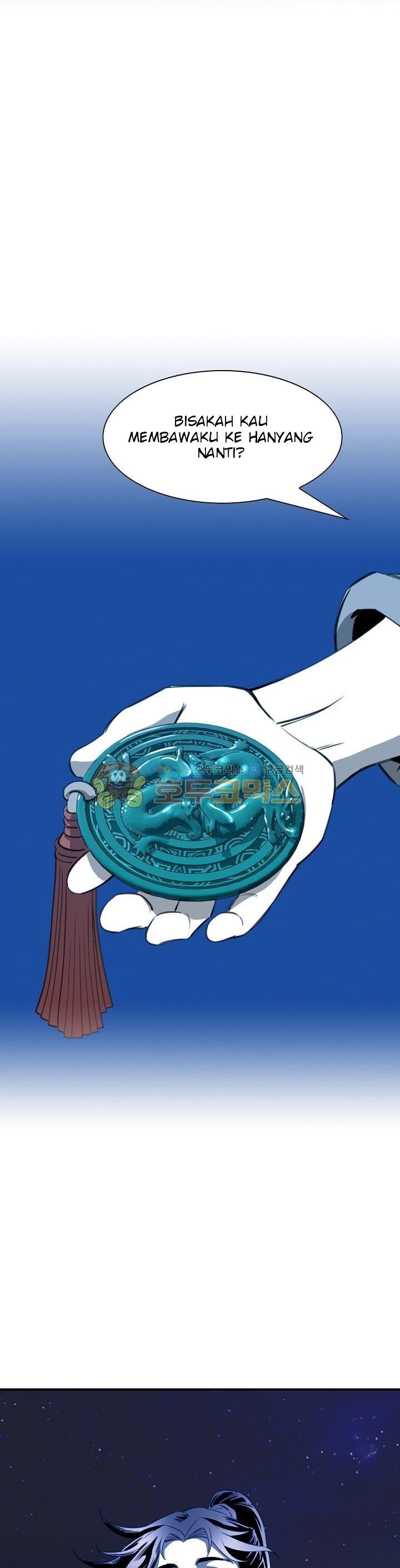 image-komik-way-to-heaven-chapter-31-22/42