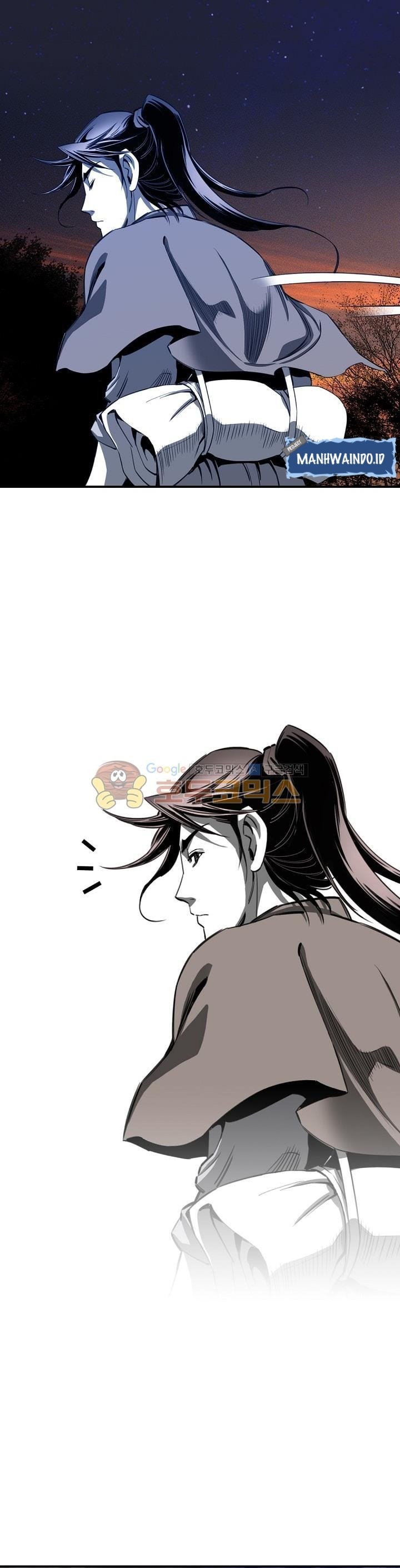 image-komik-way-to-heaven-chapter-31-28/42