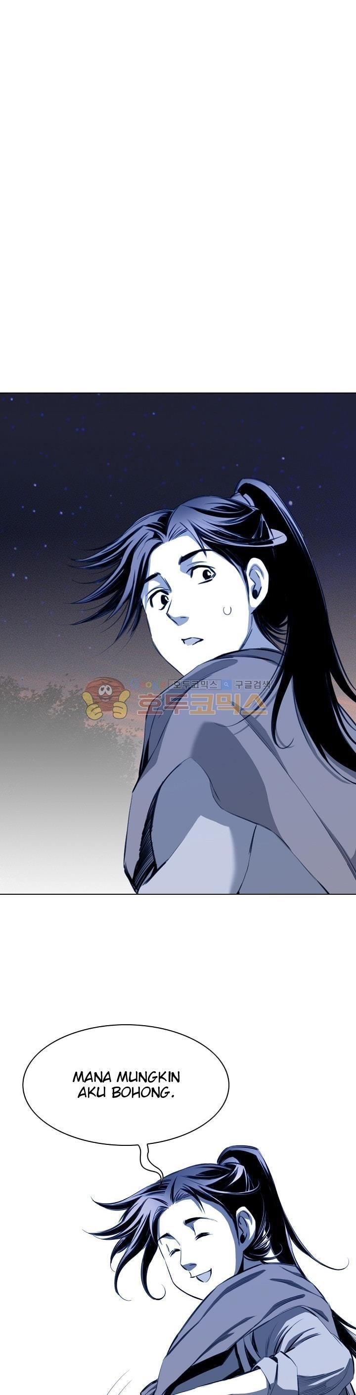 image-komik-way-to-heaven-chapter-31-30/42