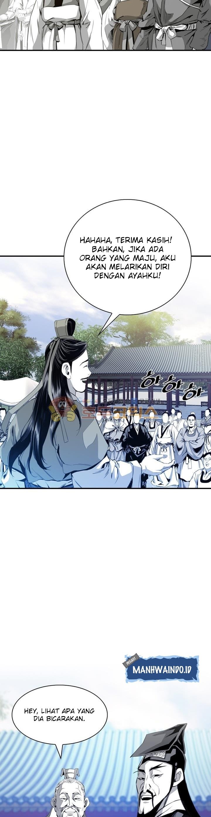 image-komik-way-to-heaven-chapter-32-4/35