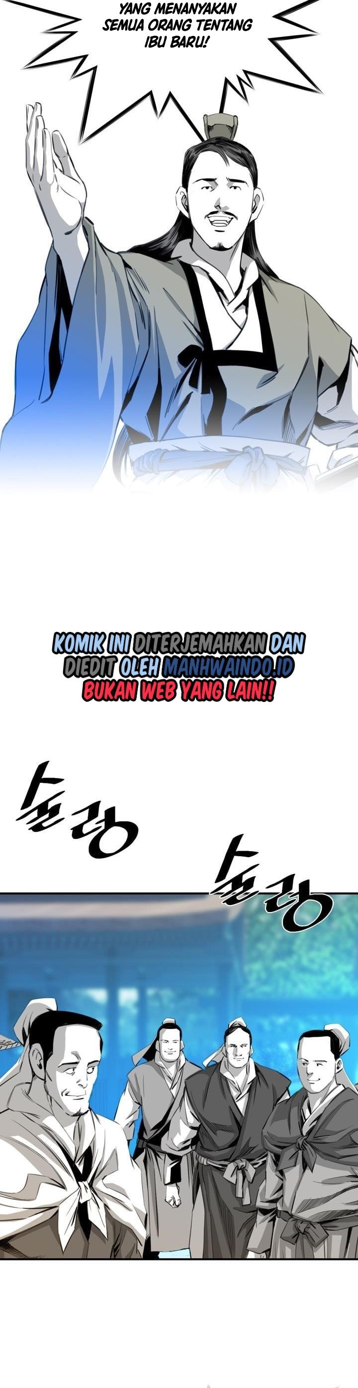 image-komik-way-to-heaven-chapter-32-7/35