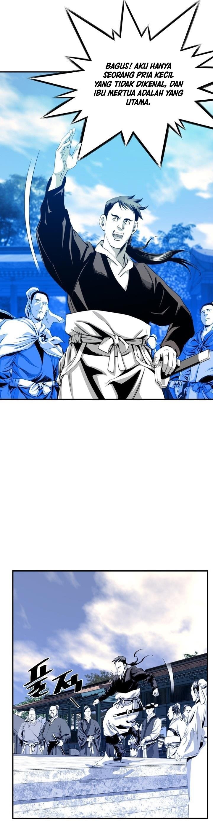 image-komik-way-to-heaven-chapter-32-8/35