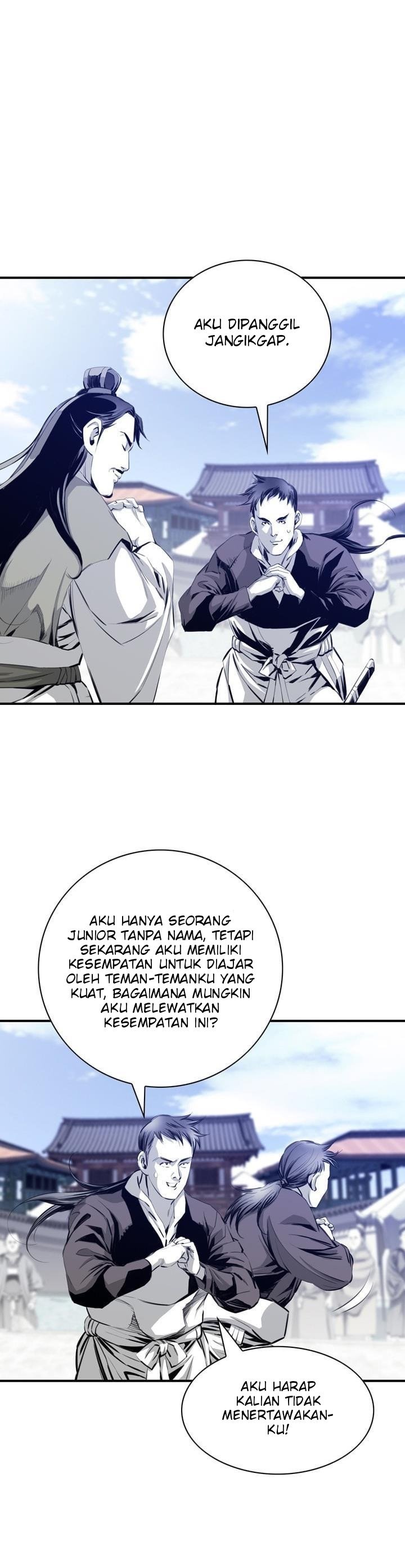 image-komik-way-to-heaven-chapter-32-9/35
