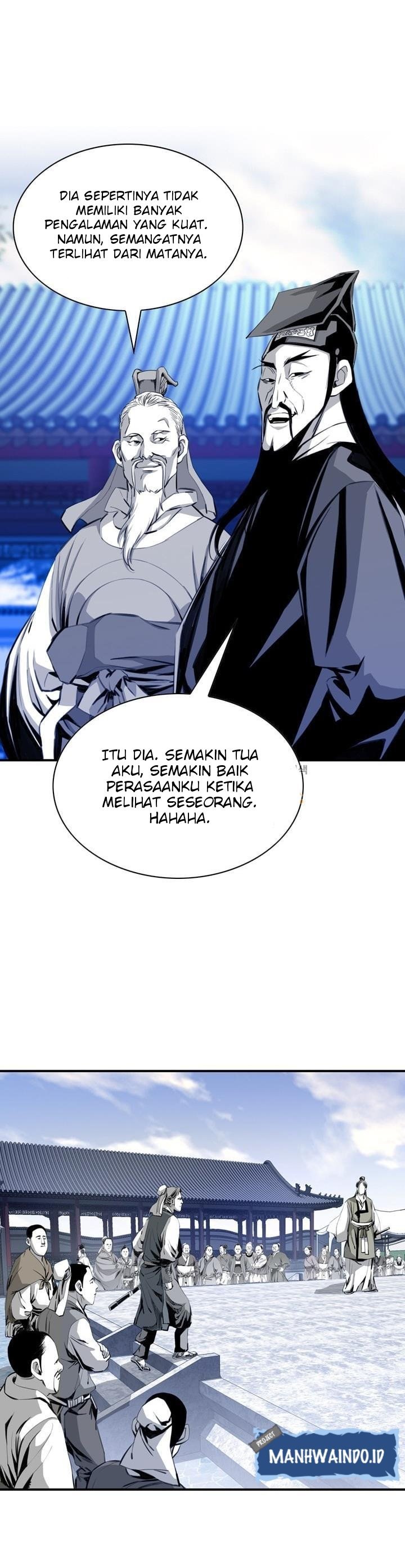 image-komik-way-to-heaven-chapter-32-10/35