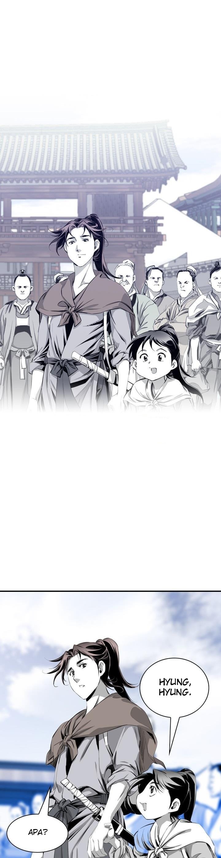 image-komik-way-to-heaven-chapter-32-12/35