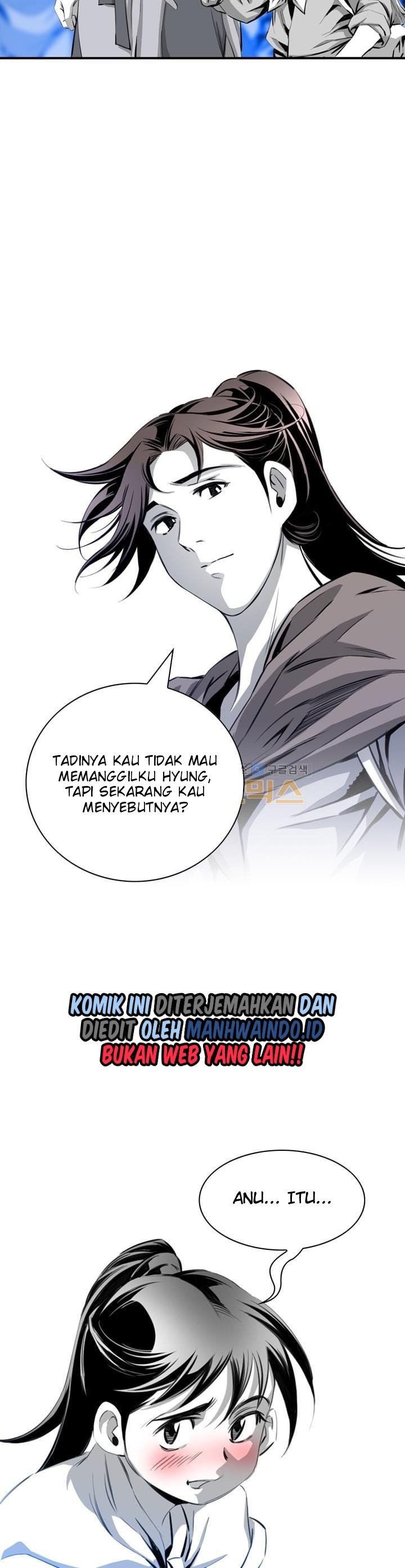 image-komik-way-to-heaven-chapter-32-13/35