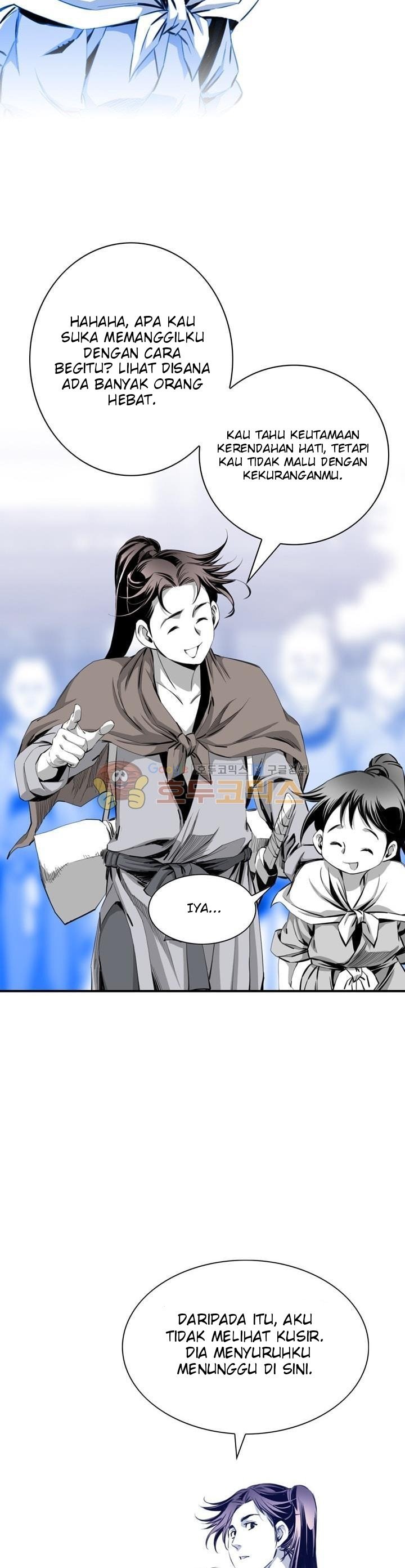 image-komik-way-to-heaven-chapter-32-14/35
