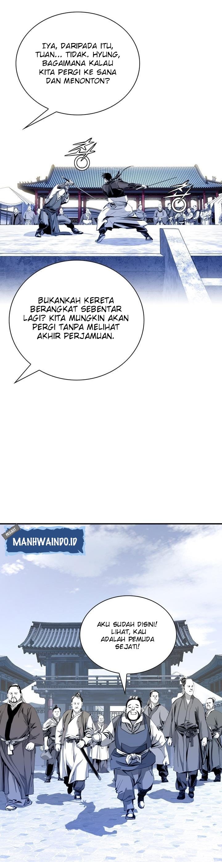image-komik-way-to-heaven-chapter-32-16/35