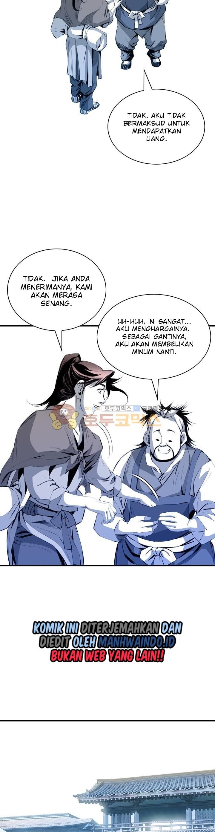 image-komik-way-to-heaven-chapter-32-19/35