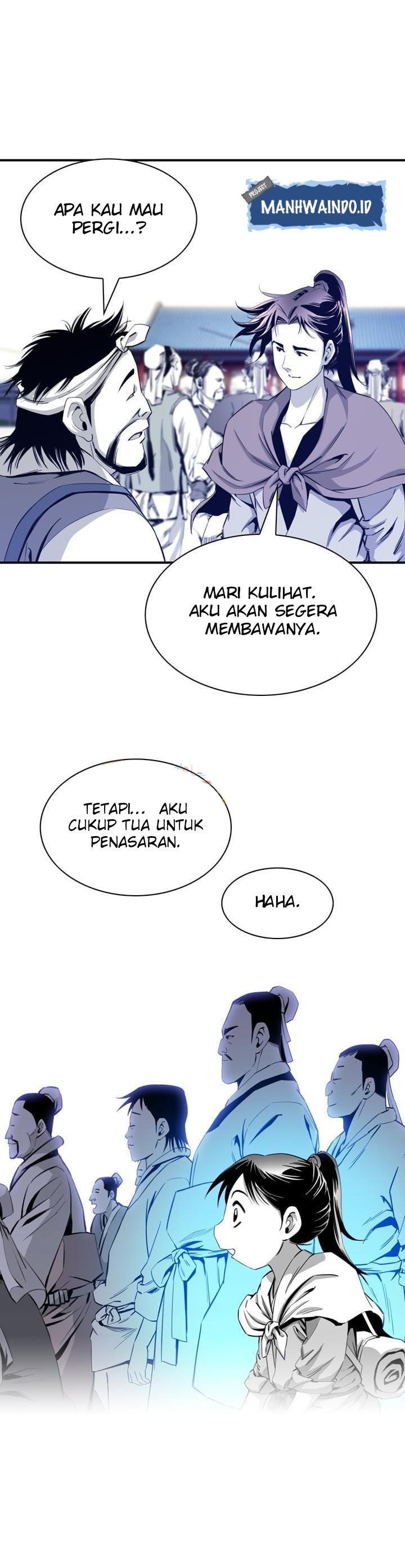 image-komik-way-to-heaven-chapter-32-22/35
