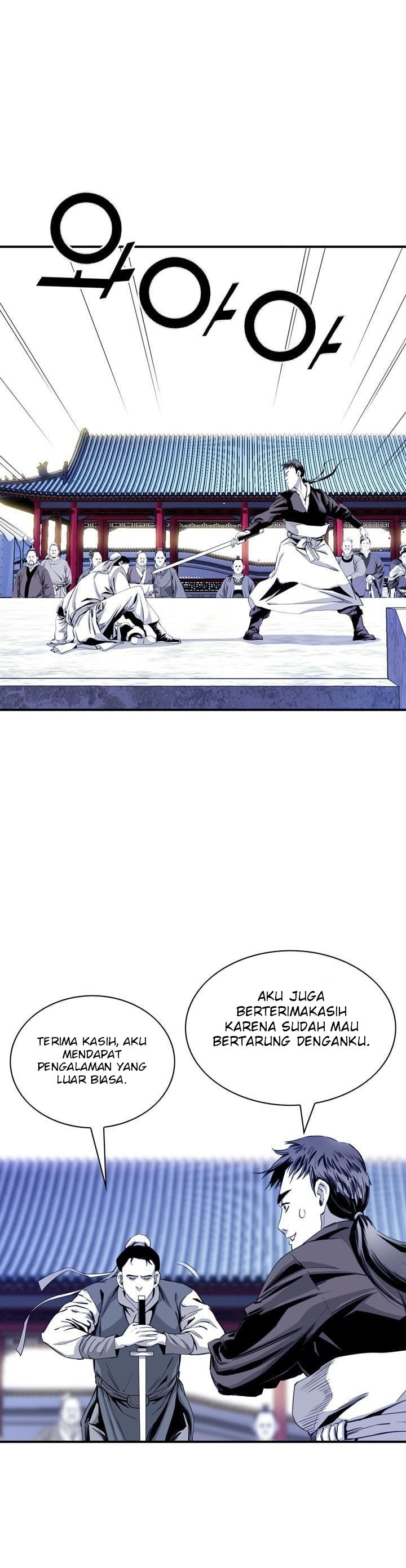 image-komik-way-to-heaven-chapter-32-23/35