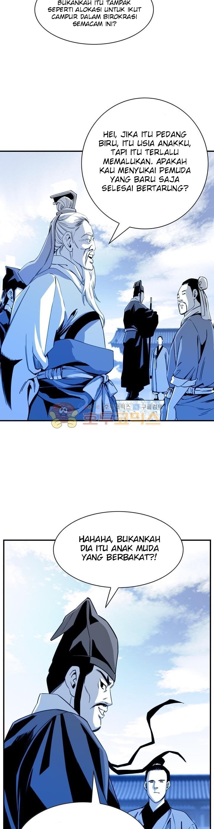 image-komik-way-to-heaven-chapter-32-27/35