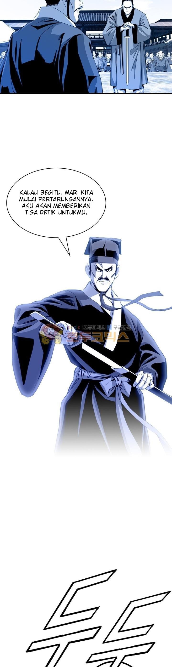 image-komik-way-to-heaven-chapter-32-29/35