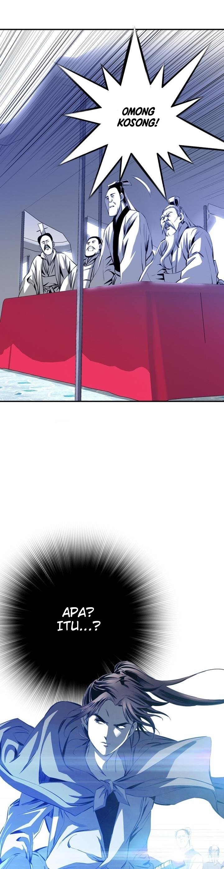 image-komik-way-to-heaven-chapter-32-32/35