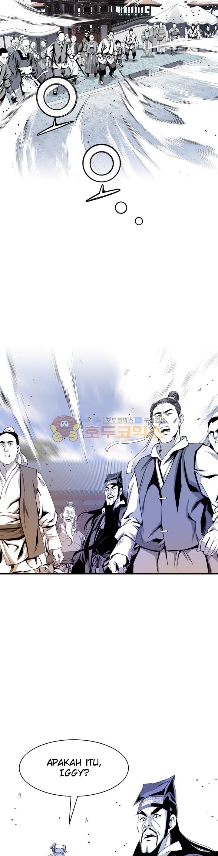 image-komik-way-to-heaven-chapter-33-1/38