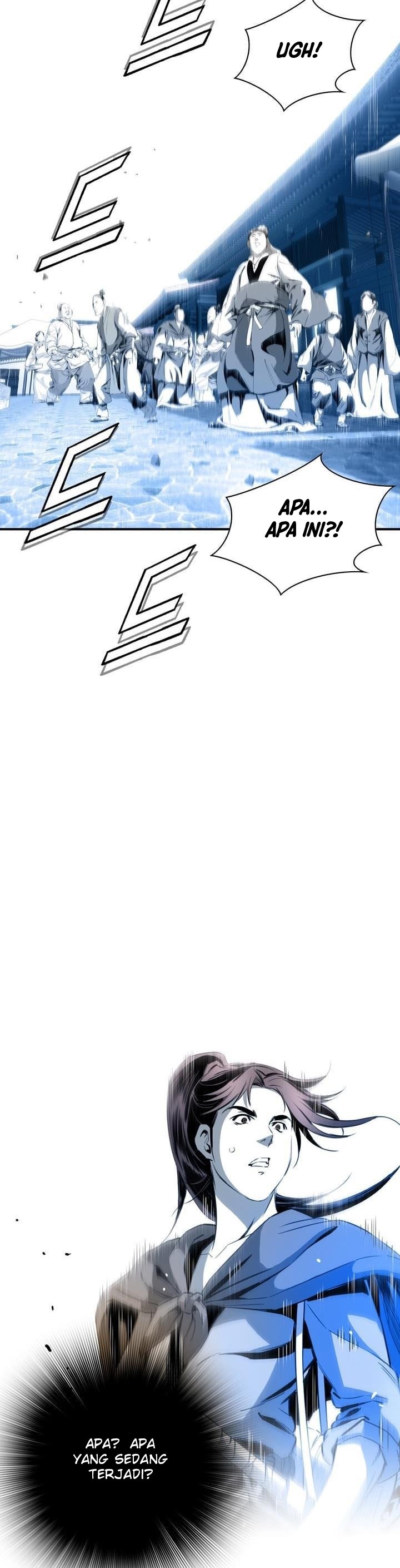 image-komik-way-to-heaven-chapter-33-5/38