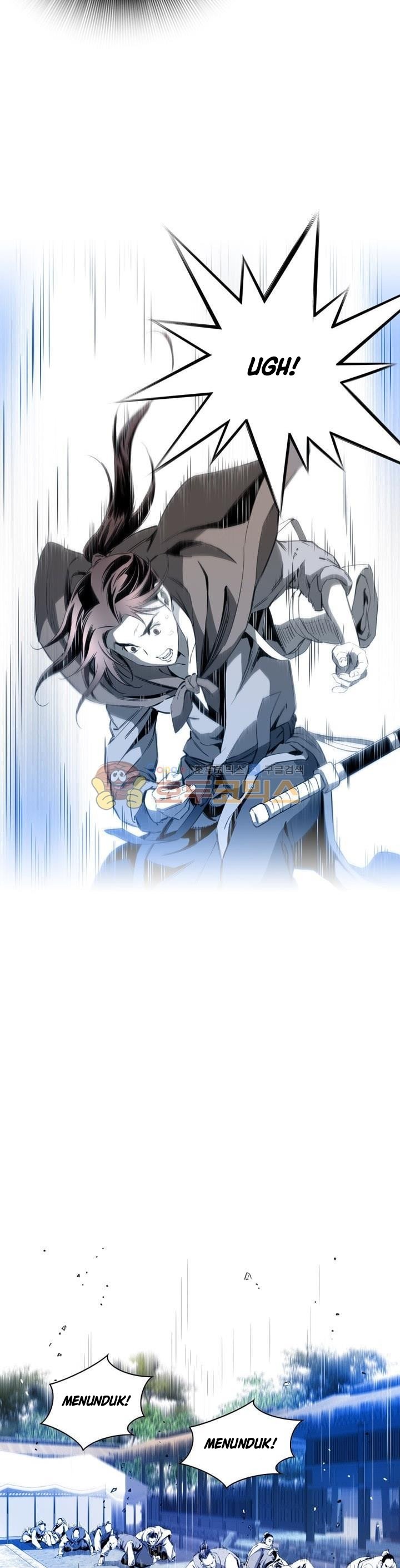 image-komik-way-to-heaven-chapter-33-6/38