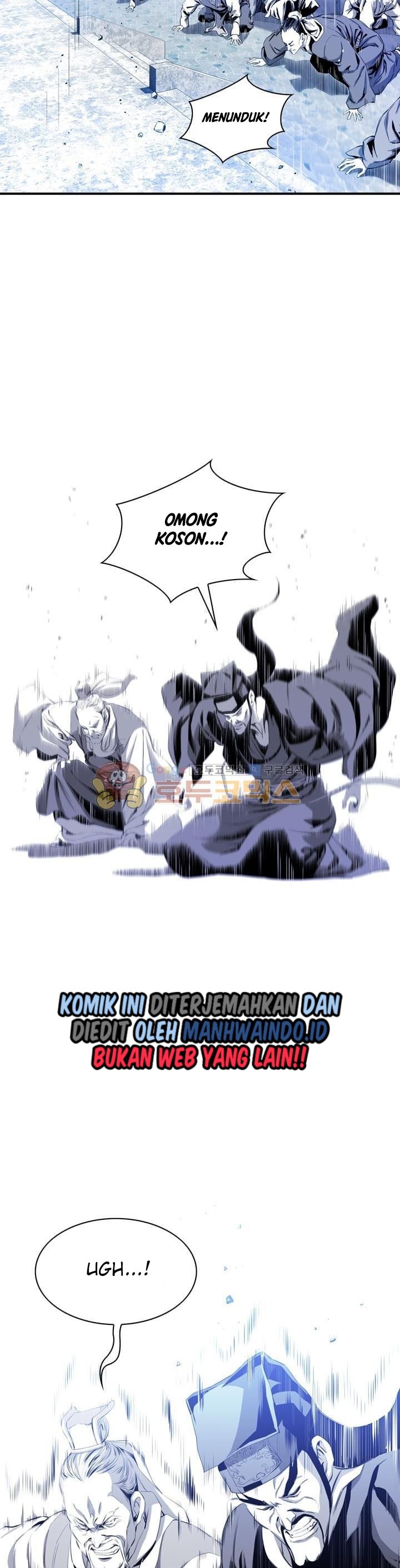 image-komik-way-to-heaven-chapter-33-7/38