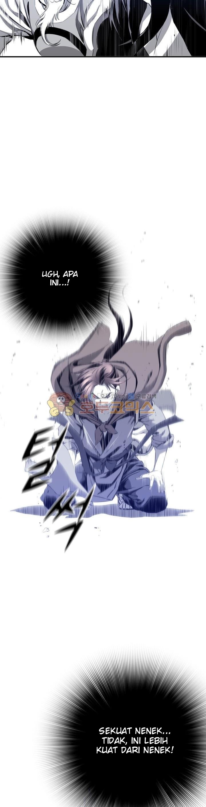 image-komik-way-to-heaven-chapter-33-8/38