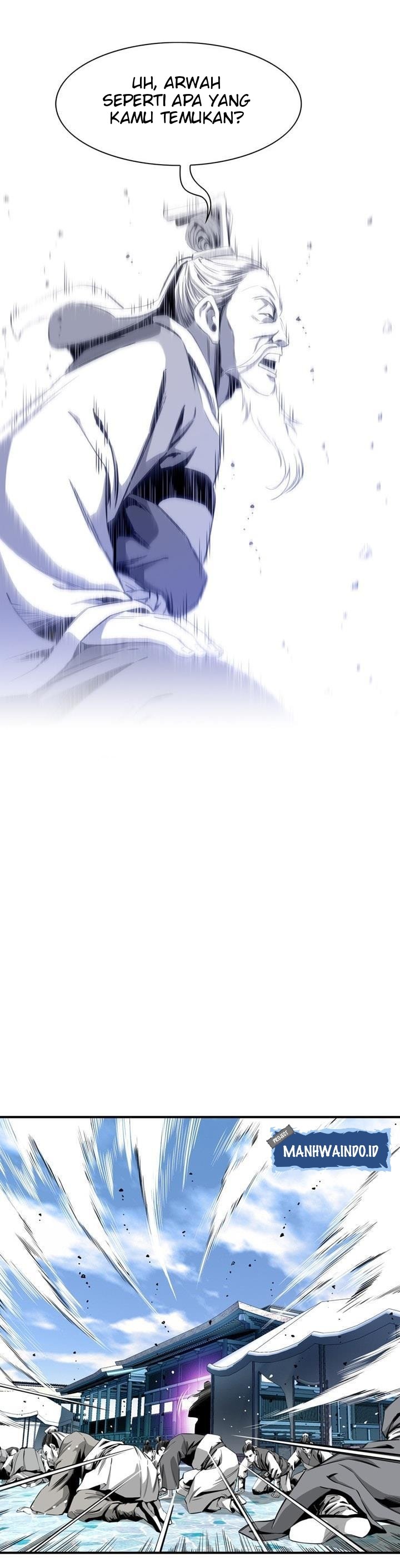 image-komik-way-to-heaven-chapter-33-10/38