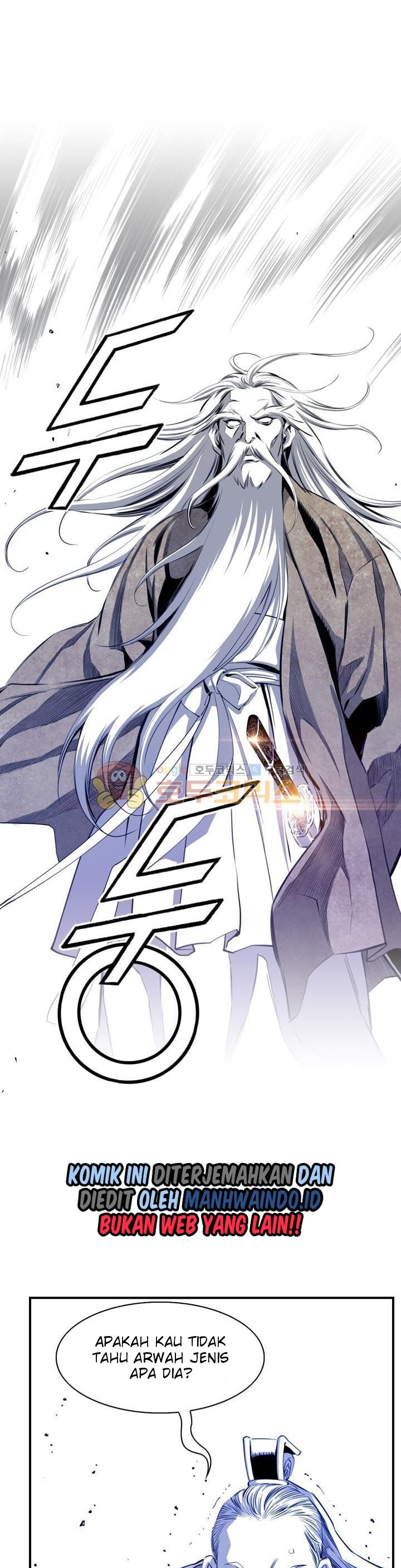 image-komik-way-to-heaven-chapter-33-13/38