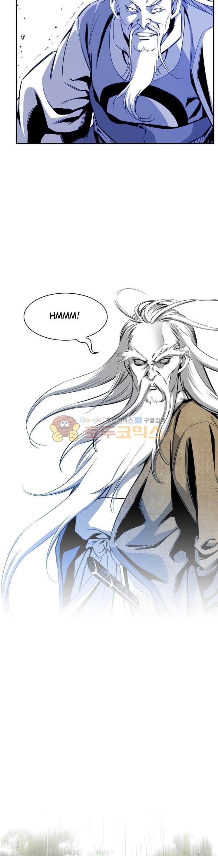 image-komik-way-to-heaven-chapter-33-14/38