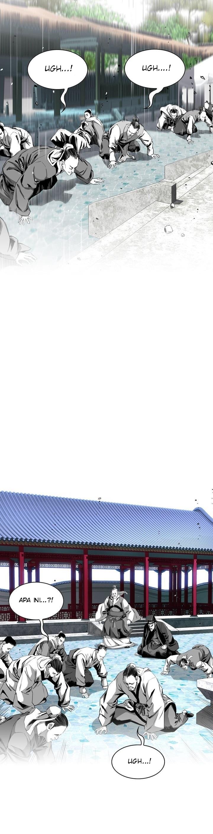 image-komik-way-to-heaven-chapter-33-15/38