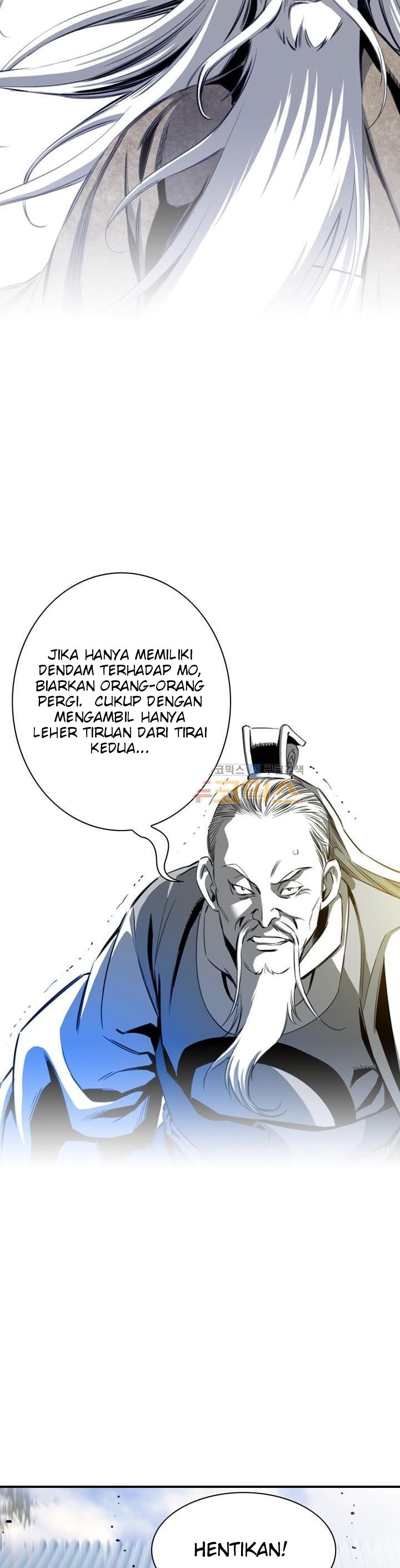 image-komik-way-to-heaven-chapter-33-17/38
