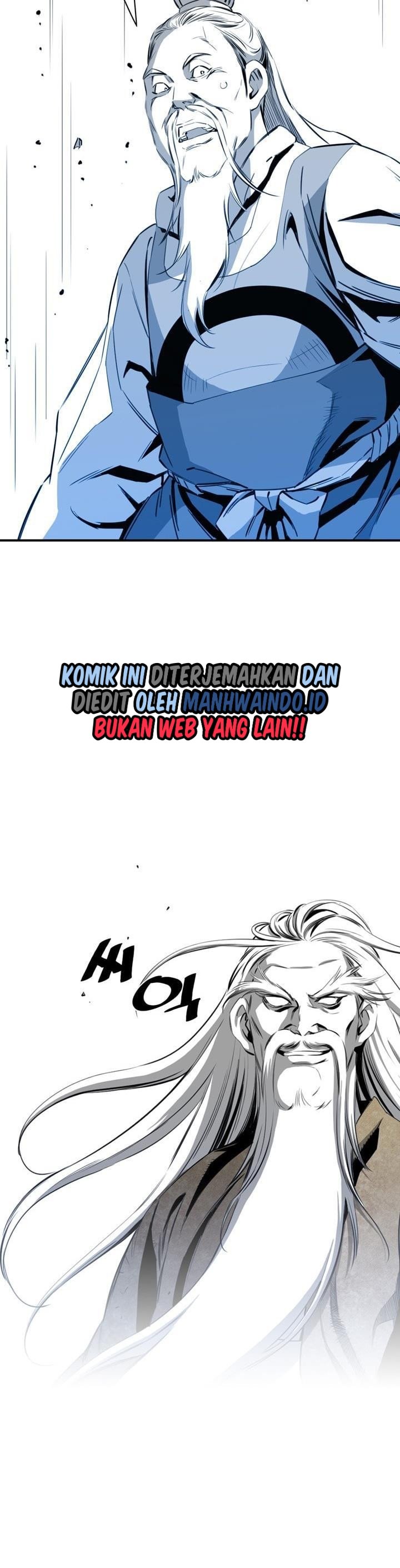 image-komik-way-to-heaven-chapter-33-19/38