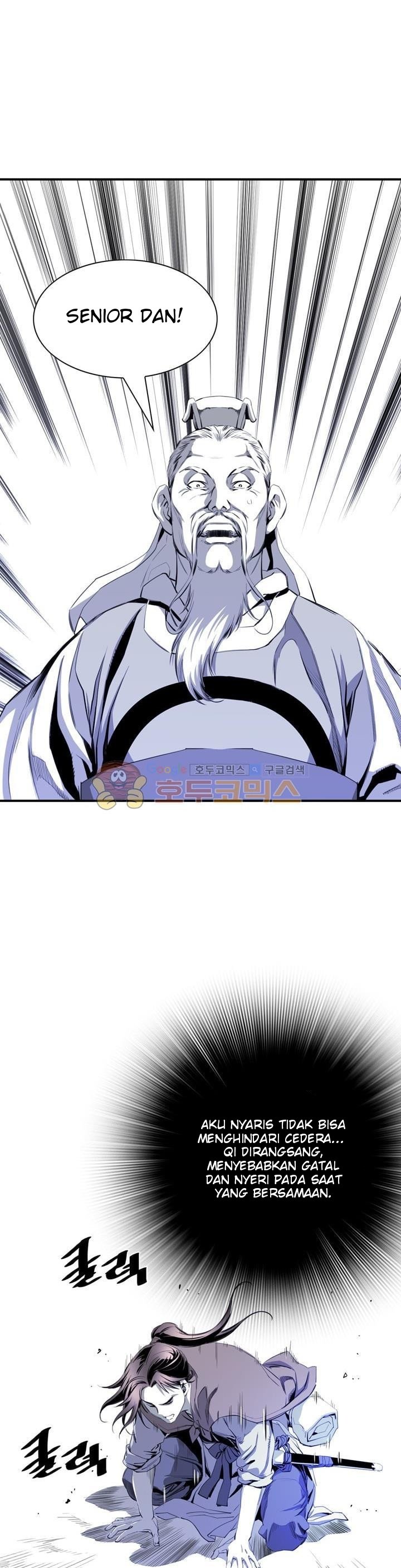 image-komik-way-to-heaven-chapter-33-20/38