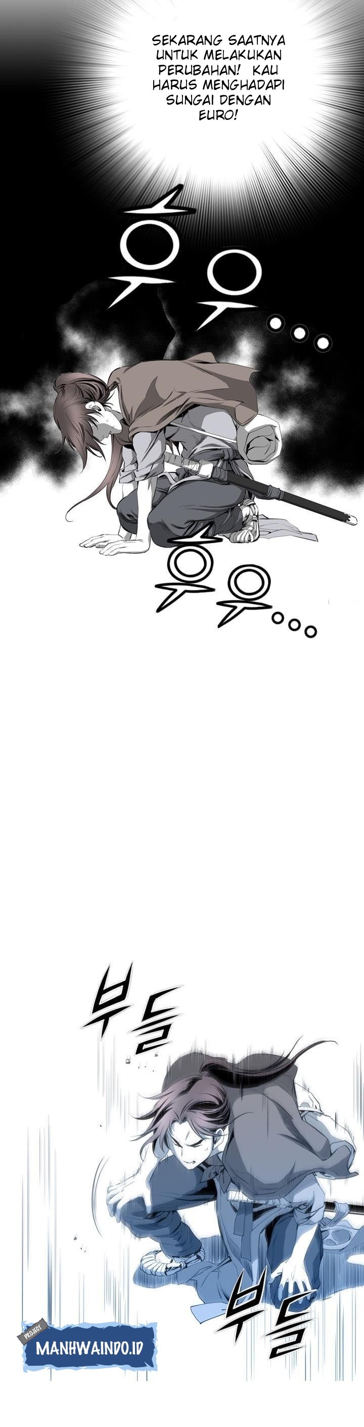 image-komik-way-to-heaven-chapter-33-22/38