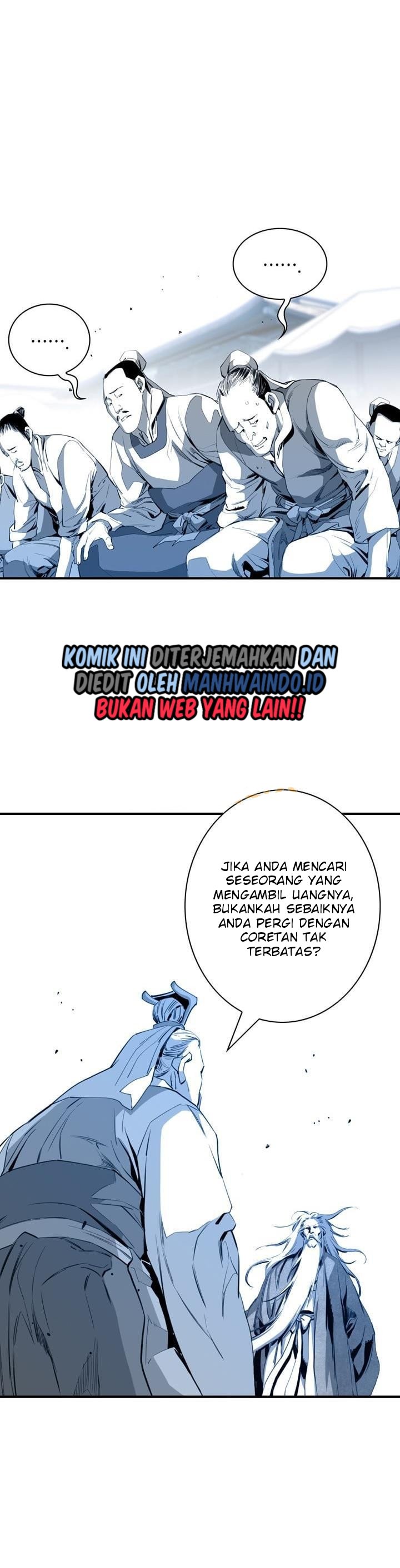 image-komik-way-to-heaven-chapter-33-25/38