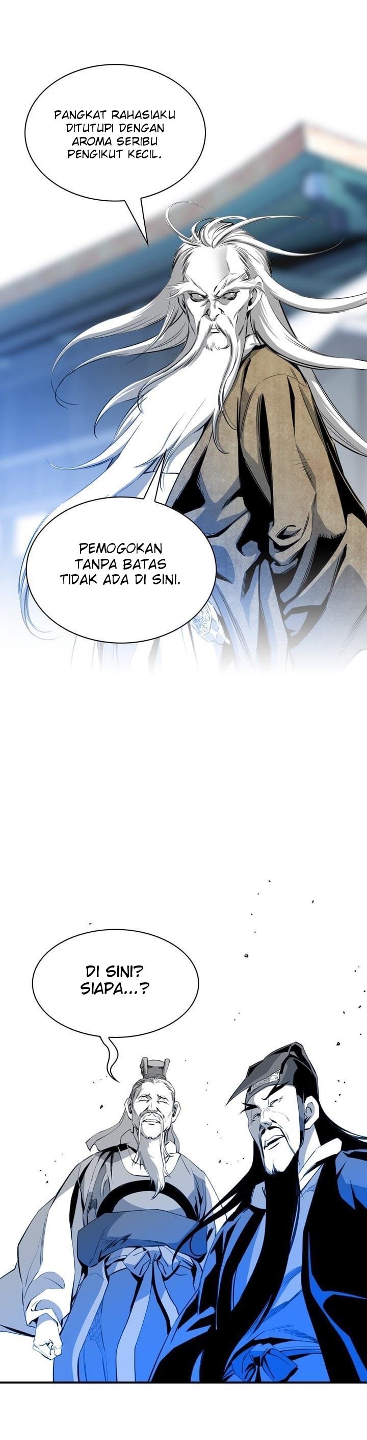 image-komik-way-to-heaven-chapter-33-26/38