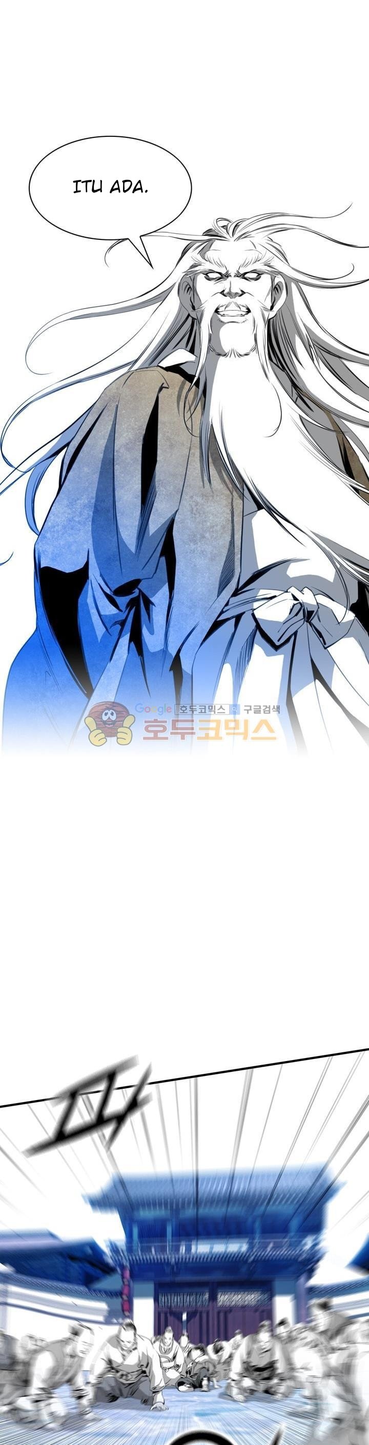 image-komik-way-to-heaven-chapter-33-27/38