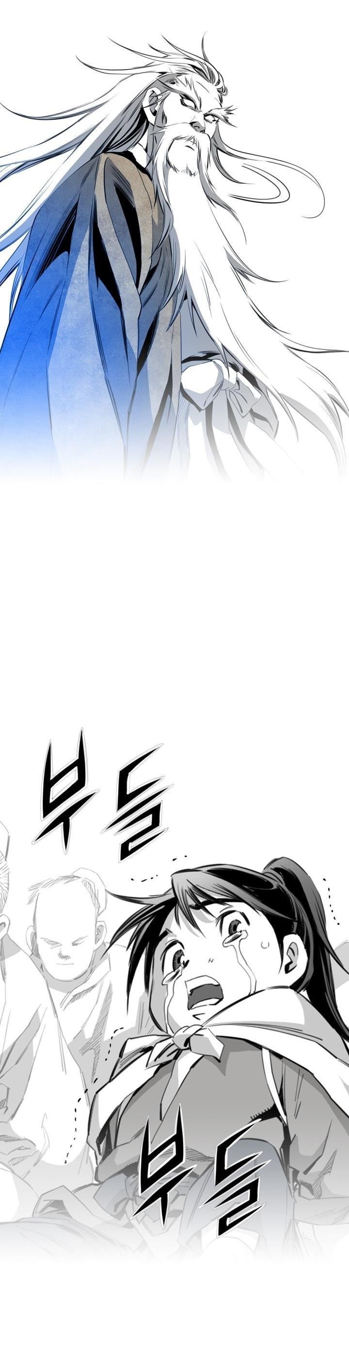 image-komik-way-to-heaven-chapter-33-34/38