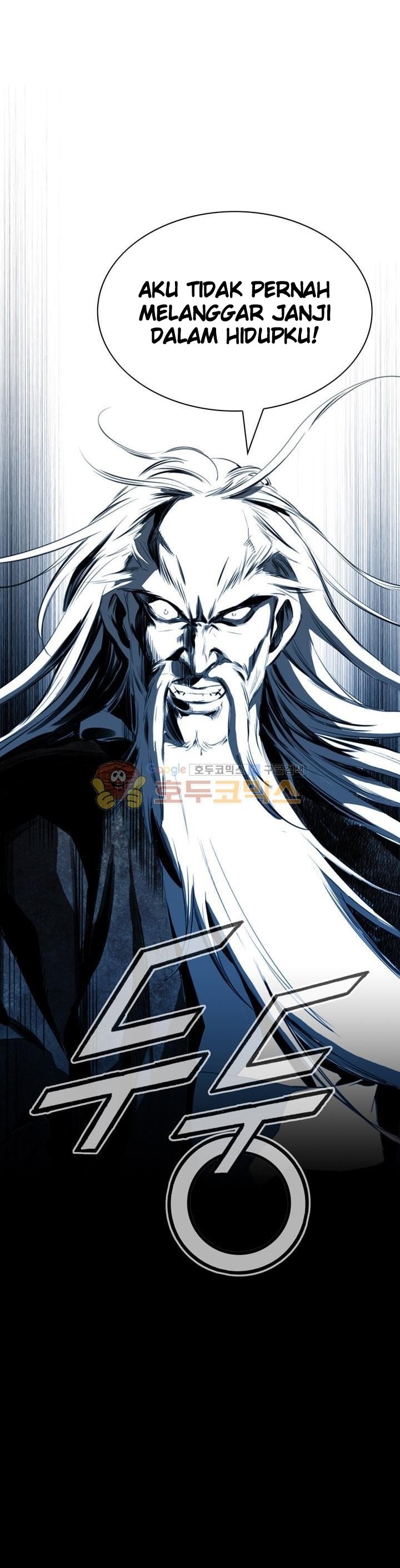 image-komik-way-to-heaven-chapter-33-35/38