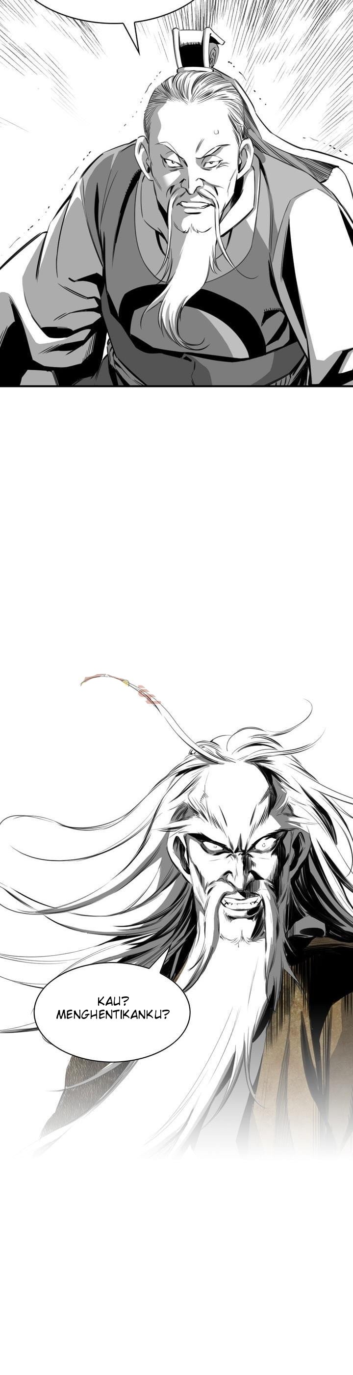 image-komik-way-to-heaven-chapter-34-2/40