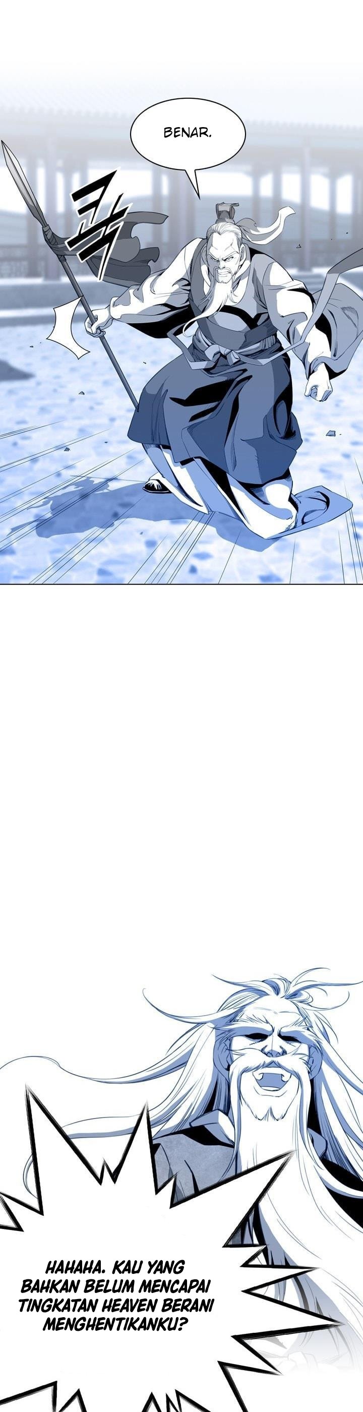 image-komik-way-to-heaven-chapter-34-3/40