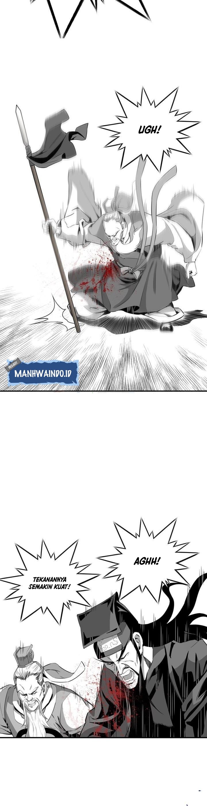 image-komik-way-to-heaven-chapter-34-4/40