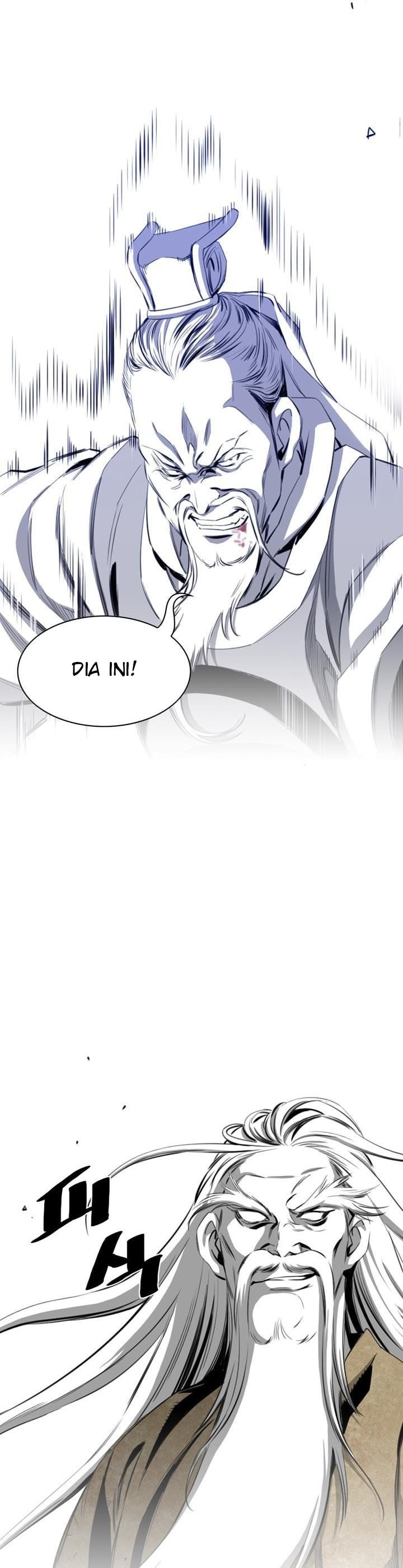 image-komik-way-to-heaven-chapter-34-5/40