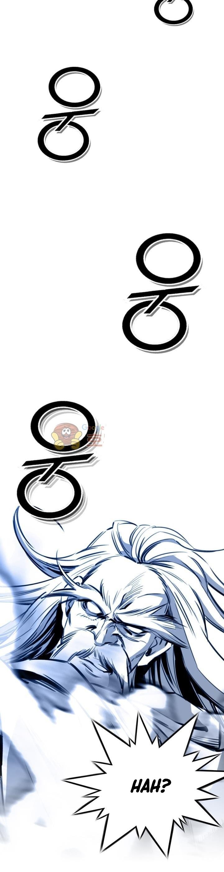 image-komik-way-to-heaven-chapter-34-11/40