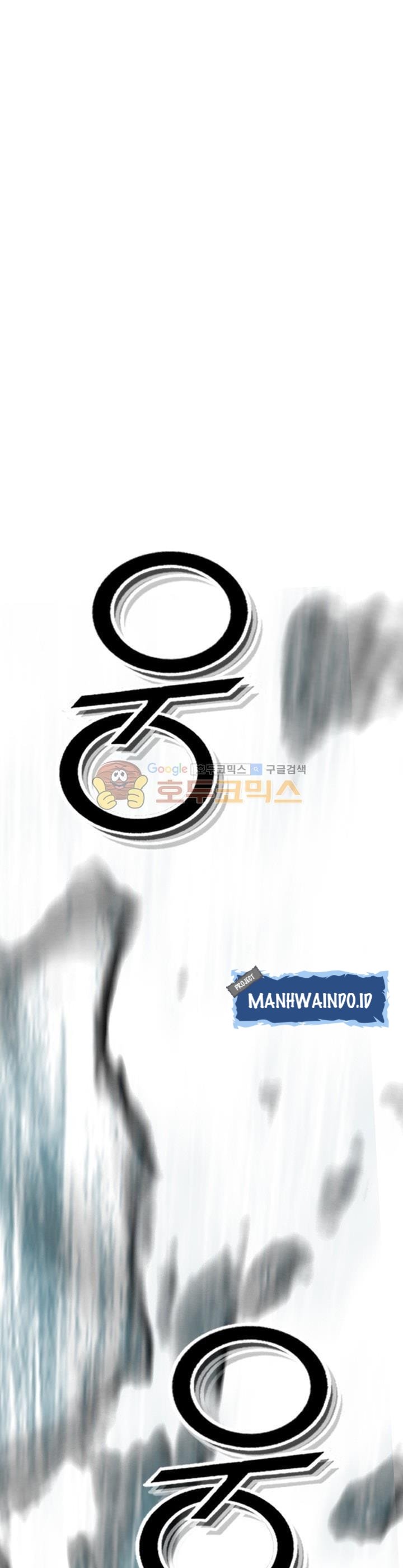 image-komik-way-to-heaven-chapter-34-12/40