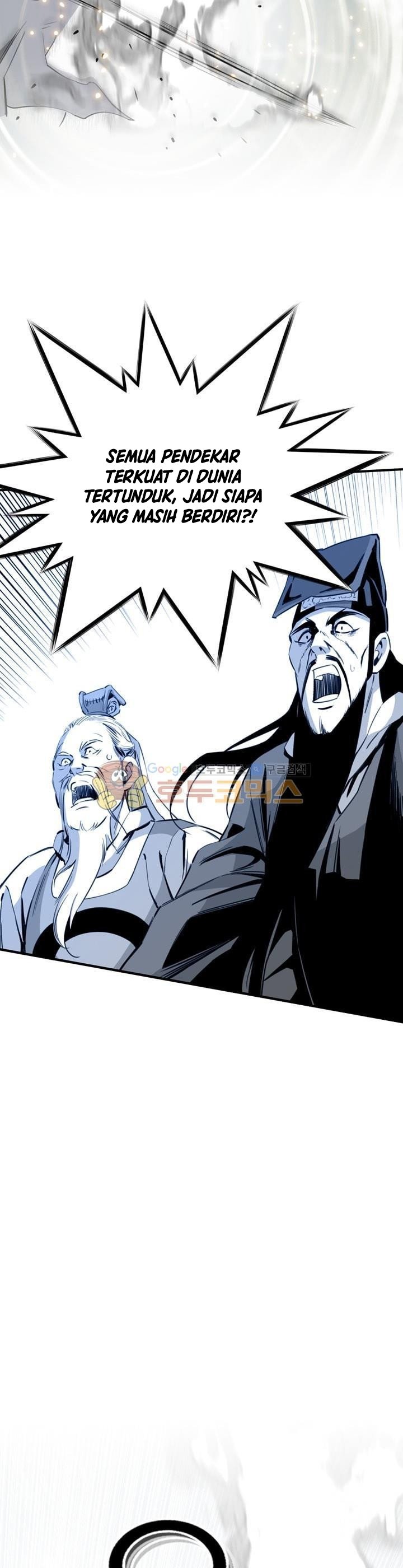 image-komik-way-to-heaven-chapter-34-14/40