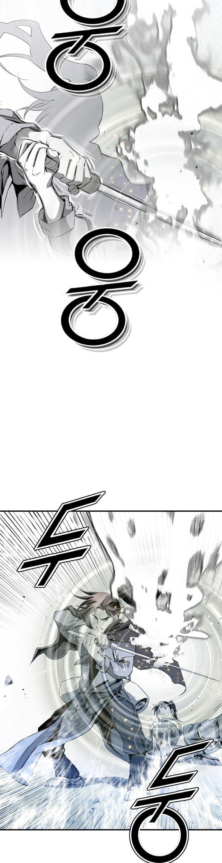 image-komik-way-to-heaven-chapter-34-15/40