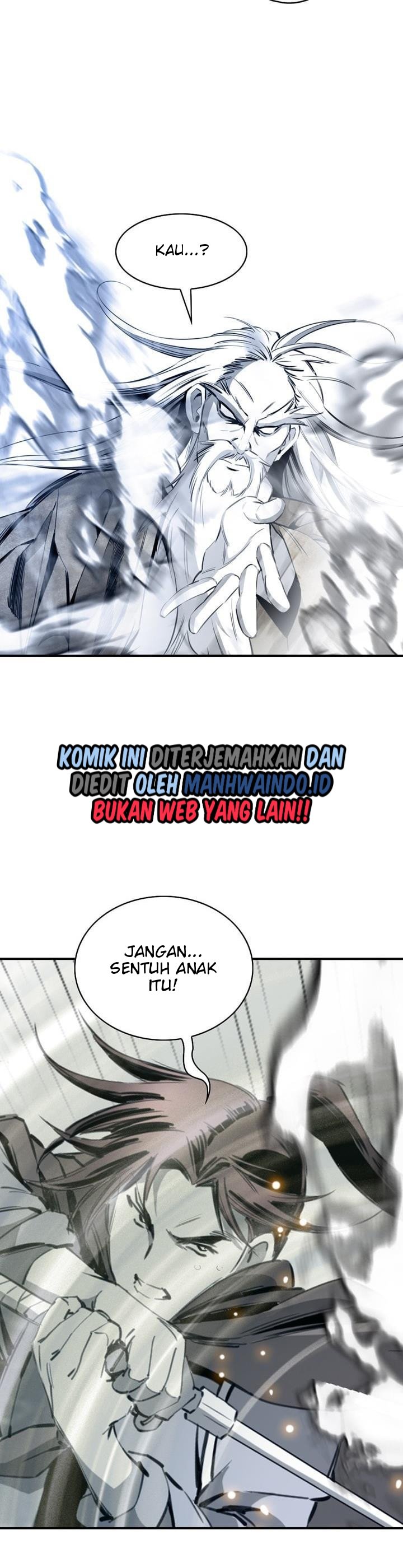 image-komik-way-to-heaven-chapter-34-16/40