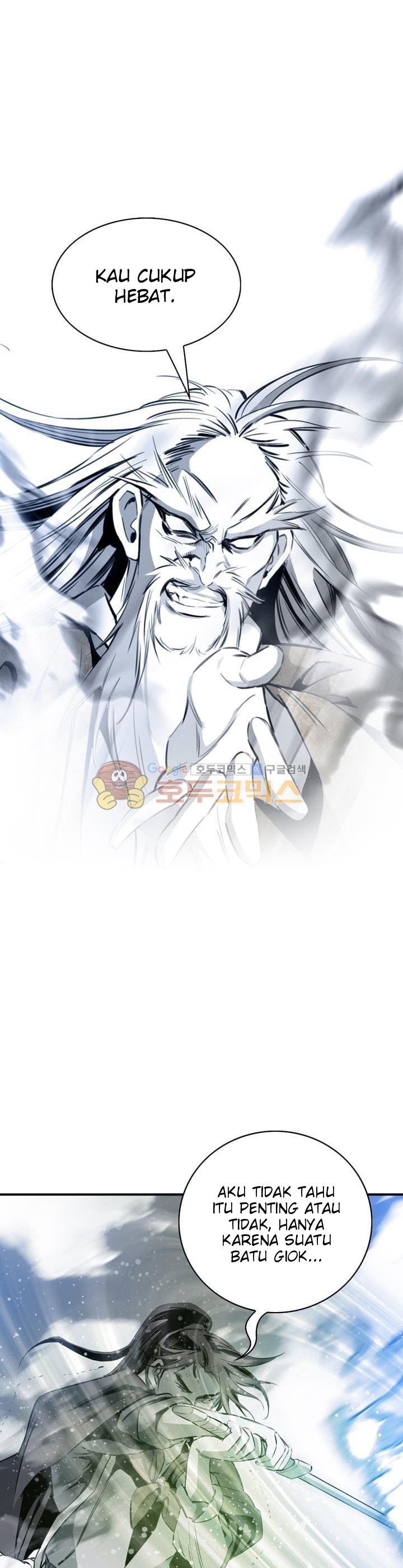 image-komik-way-to-heaven-chapter-34-17/40